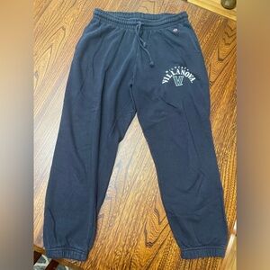 joggers sweatpants